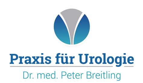 urologie buchen